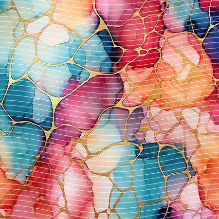 20oz integrate-EJ-9469